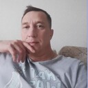  ,    , 45 ,   ,   