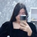  -,   Alyaskalove, 23 ,   ,   
