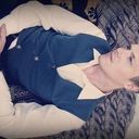 ���������� ���������, ���� ������� ������, 38 ���, ������������ ��� ������, ����� � ���������, c�������� ���������