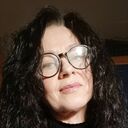 ���������� �������, ���� ������� �����, 50 ���, ������������ ��� ����� � ���������, c�������� ���������