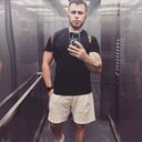 ���������� �����, ���� ������� �������, 33 ����, ������������ ��� ����� � ���������, c�������� ���������