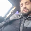 ���������� ����, ���� ������� Alizada, 31 ���, ������������ ��� ������, ����� � ���������