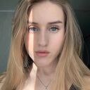 ���������� ������, ���� ������� ������, 27 ���, ������������ ��� ������, ����� � ���������