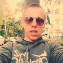 ���������� �����, ���� ������� ����, 31 ���, ������������ ��� ������, ����� � ���������, c�������� ���������