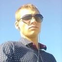 ���������� ���������, ���� ������� �����, 28 ���, ������������ ��� ������, ����� � ���������, c�������� ���������