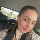  --,   , 32 ,   , 