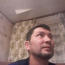 ���������� ����������, ���� ������� �������, 44 ����, ������������ ��� ������, ����� � ���������, c�������� ���������, ���������