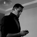  ,   SkoRpi, 30 ,  