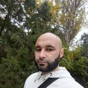  ,   , 33 ,   ,   , c , 