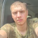 ���������� �������������-����������, ���� ����� �����, 22 ����, ������������ ��� ������, ����� � ���������, c�������� ���������