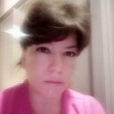 ���������� ������, ���� ������� �������, 43 ����, ������������ ��� c�������� ���������