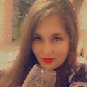  ,   , 40 ,   c 