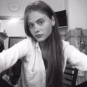 ���������� �����-���������, ���� ������� ����, 25 ���, ������������ ��� ������, ����� � ���������