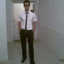 ���������� �������, ���� ������� Bekbkz, 35 ���, ������������ ��� ������, ����� � ���������, c�������� ���������