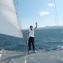 ���������� ������, ���� ������� Sergey, 44 ����, ������������ ��� ������