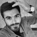 ���������� ������, ���� ������� Anushavan, 31 ���, ������������ ��� ������, ����� � ���������