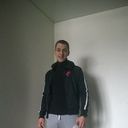 ���������� ������, ���� ������� �������, 33 ����, ������������ ��� ������, ����� � ���������, c�������� ���������