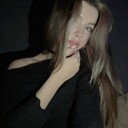  ,   , 22 ,   ,   , c , 