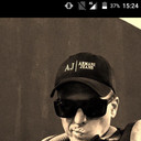  ,   , 45 ,   ,   , c , 