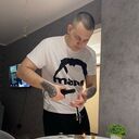 ���������� ����������, ���� ����� �����, 22 ����, ������������ ��� ������, ����� � ���������, c�������� ���������, ���������