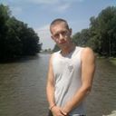 ���������� �����, ���� ������� �����, 37 ���, ������������ ��� ������