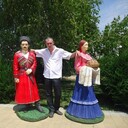  ,   , 46 ,   ,   , c , 