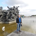 ���������� �����������, ���� ������� ����, 60 ���, ������������ ��� ������, ����� � ���������, c�������� ���������