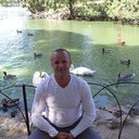 ���������� ������, ���� ������� �������, 50 ���, ������������ 