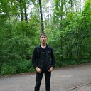 ���������� ������, ���� ������� �������, 28 ���, ������������ ��� ����� � ���������, c�������� ���������