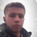 ���������� ������, ���� ������� ����, 28 ���, ������������ ��� ����� � ���������, c�������� ���������, ���������