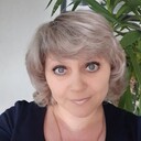  ,   , 49 ,   