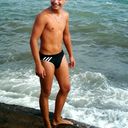  ,   , 31 ,   