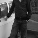 ���������� �����, ���� ������� Evgen, 34 ����, ������������ 