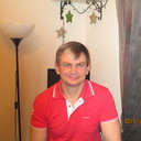 ���������� ����, ���� ������� ������, 56 ���, ������������ ��� ������, ����� � ���������, c�������� ���������