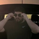 ���������� ������, ���� ����� ����, 22 ����, ������������ ��� ������, ����� � ���������