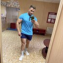 ���������� ������, ���� ������� ����, 38 ���, ������������ ��� ������, ����� � ���������, c�������� ���������, ���������