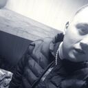  -,   , 24 ,   ,   , c 
