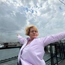 ���������� �����-���������, ���� ������� ���������, 48 ���, ������������ ��� ������, ����� � ���������, c�������� ���������