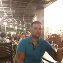 ���������� ����, ���� ������� ������, 35 ���, ������������ ��� ������, ����� � ���������, c�������� ���������