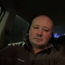  Biberach an der Riss,   , 43 ,   ,   , c , 