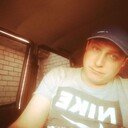 ���������� ���������, ���� ������� �������, 34 ����, ������������ ��� ������, ����� � ���������