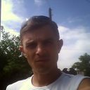  ,   , 49 ,   