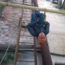 ���������� ����������, ���� ������� �������, 38 ���, ������������ ��� ������, ����� � ���������, c�������� ���������