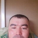 ���������� ���������, ���� ������� ����� ������, 38 ���, ������������ ��� ������, ����� � ���������, c�������� ���������