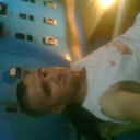 ���������� �������, ���� ������� ��� ����� ��, 39 ���, ������������ ��� ����� � ���������, c�������� ���������