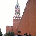 ���������� �����, ���� ������� �������, 51 ���, ������������ ��� ������, ����� � ���������, c�������� ���������