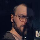  ,   , 27 ,   ,   , 