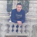 ���������� ���������, ���� ������� ������, 40 ���, ������������ ��� ������, ����� � ���������, c�������� ���������, ���������