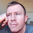 ���������� ��������, ���� ������� �������, 32 ����, ������������ ��� ������, ����� � ���������, c�������� ���������, ���������