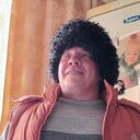  ,   , 37 ,   ,   